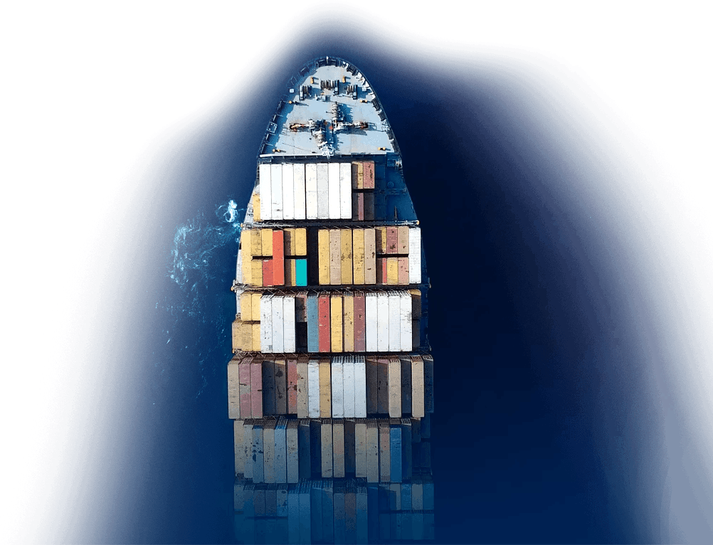 Aurex Logistics